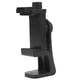 thumbnail image 1 of Soporte De Clip ANGGREK Para Teléfono Celular Rotación De 360 Grados, 1 of 8