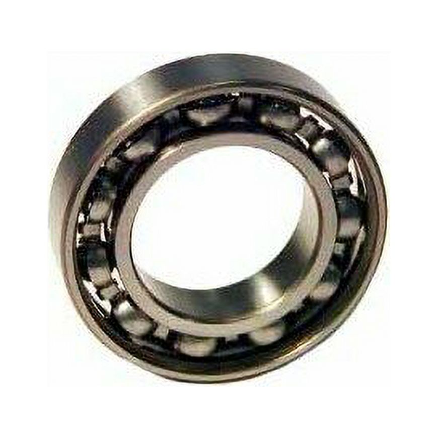 SKF 6308-J Bearing For Select Chevrolet Ford GMC Nissan Peugeot Models Fits select: 1996-1999 FORD F250, 1996-1997 FORD F350