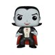 thumbnail image 4 of FUNKO POP Classic Monsters The Wolf Man #114 Dracula #111 Action Figure Model Dolls Toys Gifts for Kids POP Toys, 4 of 5