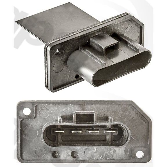 New GPD 1712205 Switch