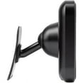 thumbnail image 4 of Peak Design Mobile Car Mount VHB Charging - Black, 4 of 11