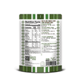 thumbnail image 3 of Mexican Poblano Rice with Corn with Bone Broth, Ready to Serve Rice Pouches, Microwaveable Instant Rice, Heat and Eat Rice, Pack of 6, 3 of 5
