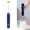 Blue, variant on Milk Frother Handheld, Rechargeable Milk Frother Coffee Electric Whisk Drink Foam Mixer With 2 Whisk Attachments Coffee Frother For Latte, Cappuccino, Hot Chocolate, Egg