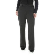 Riders by Lee Women's Knit Pant