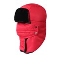 thumbnail image 2 of Limei Windproof Ski Face Mask Winter Mask Head Hood Neck Cover Cap for Men Women, 2 of 7