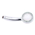 thumbnail image 1 of Douche LED, 1 of 7