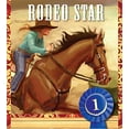 thumbnail image 1 of Rodeo Star, 1 of 1