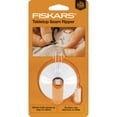 thumbnail image 5 of Fiskars Tabletop Seam Ripper, 5 of 7