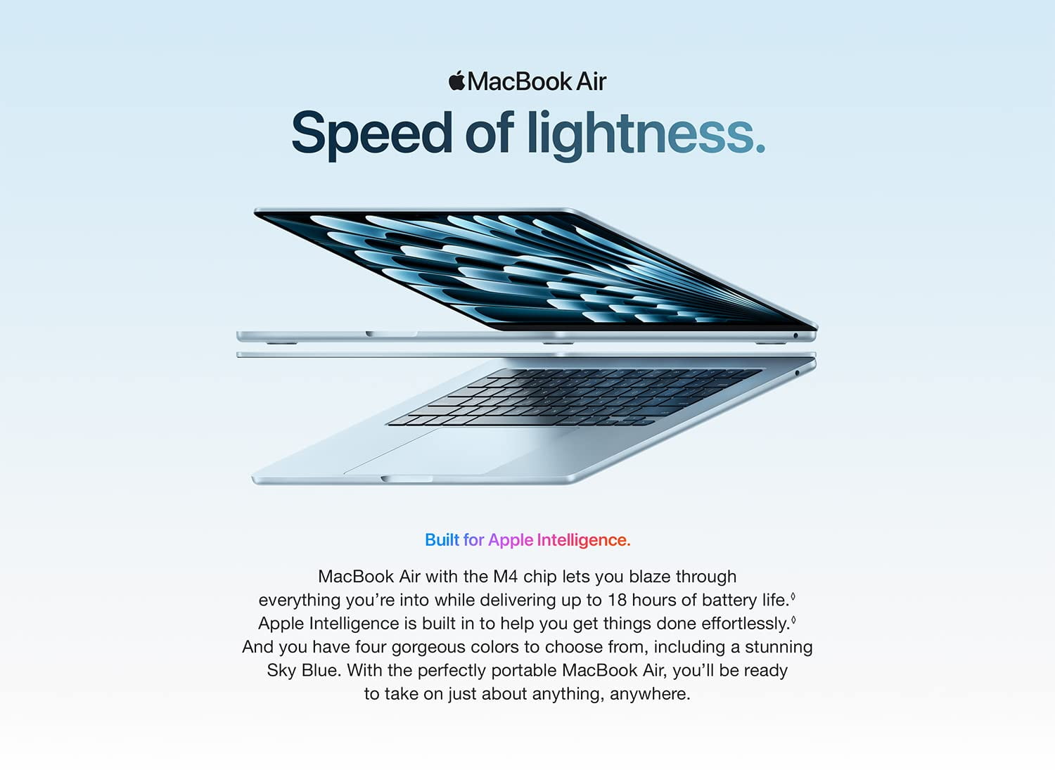 Apple MacBook Air 13.6 Liquid Retina MC7X4J/A(ミッドナイト) [M2 