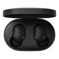 thumbnail image 3 of Auriculares Inear Inalámbricos Re-mi Twsej04ls Negro, 3 of 4