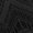 Black, variant on LASCANA Women's Textured Side Tie Bikini Swimsuit Bottom Ties