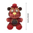 thumbnail image 3 of Stuffed Toys Are Suitable For Children And Fans As Gifts For All Characters, 3 of 3