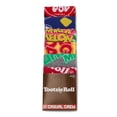 thumbnail image 2 of Tootsie Roll Socks, 6-Pack, 2 of 8