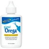 SinuOrega By North American Herb & Spice - 2 Ounces