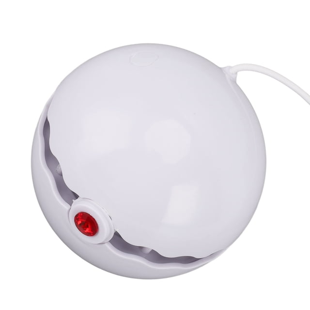 Mini Lavavajillas Portátil Liviano, Lavadora De Platos USB De Alta Eficiencia, Lavavajillas De Fregadero De Cocina En El Hogar
