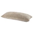 thumbnail image 1 of camo plush body pillow, 1 of 2