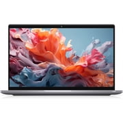 Restored Dell Latitude 7420 | 14 Laptop | Intel Core i7-1165G7 | 16GB RAM | 256GB SSD | Windows 11 Home