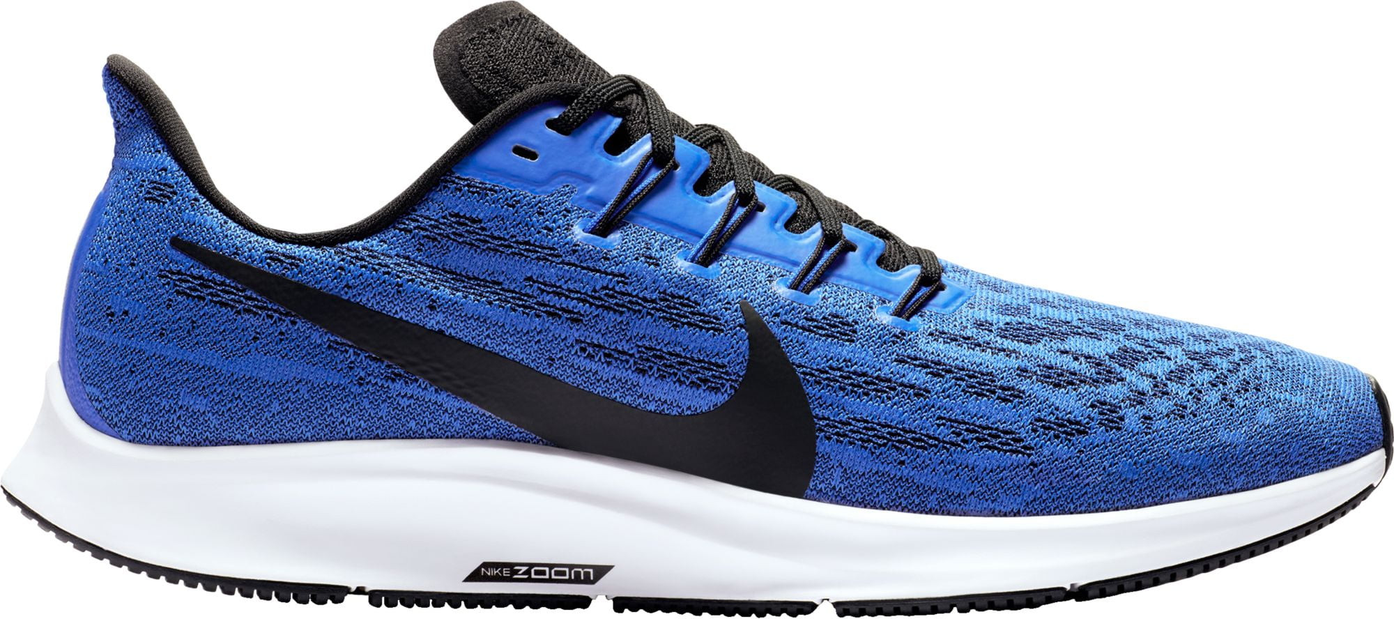 nike air zoom pegasus 36 running shoes review