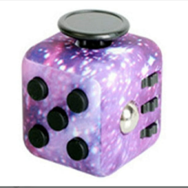 Chinatera Elibeauty Fidget Cube Toy Anti Anxiety Toy Children Desk Adult Stress Re Walmart Com Walmart Com Chinatera Elibeauty Fidget Cube Toy Anti Anxiety Toy Children Desk Adult Stress Re Walmart Com Walmart Com