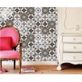 thumbnail image 2 of MoreFarther Peel and Stick Self Adhesive Flower Wallpaper, 17.71"x236.22", 1 Piece, 2 of 6