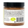 thumbnail image 4 of Spiceology Chile con Limon Seasoning Blend, 3 oz Jar, 4 of 12