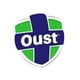 thumbnail image 3 of Pack de 12 Aromatizante Oust Aer Frescura Campestre de 400 ML Oust Frescura campestre, 3 of 3