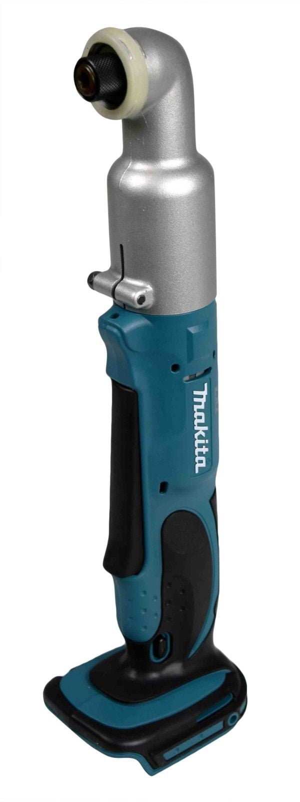 Makita 18V LXT Cordless Lithium-Ion 
