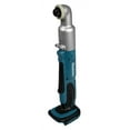 thumbnail image 5 of Makita Impact Driver LXT01Z Pistol Grip Cordless - 18V Brushless Variable Speed - Tool Only, 5 of 5