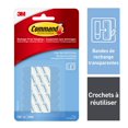 thumbnail image 4 of Command General Purpose 17020 Refill Strips, 4 of 8