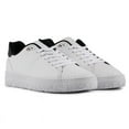 thumbnail image 2 of Tommy Hilfiger Modern Iconic Court Sneakers, 2 of 4