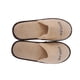 thumbnail image 3 of Minnieouse 1 par de Zapatillas de Terciopelo EVA Zapatillas cálidas para Hombre Zapatos Antideslizantes Hotel Oficina en casa Calzado para Calzado, 3 of 6