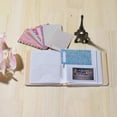 thumbnail image 4 of Reemplazo del kit de accesorios 14 en 1 para Fujifilm Instax, 4 of 8