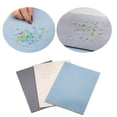 thumbnail image 2 of Milue Sponge Hand Cushion Bead Pad Non-Slip Mat Soft Sponge Accessories Jewelry Pad, 2 of 8