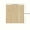 D, variant on DIY 35X35cm 3D wall sticker wood grain foam self-adhesive waterproof moisture-proof ceiling bedroom kitchen wallpaper