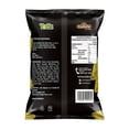 thumbnail image 3 of Botana Totis Top-Top's salsa verde 52 g, 3 of 4