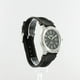 thumbnail image 2 of Reloj Timex Expedition Metal Field para hombre Timex  Timex, 2 of 2