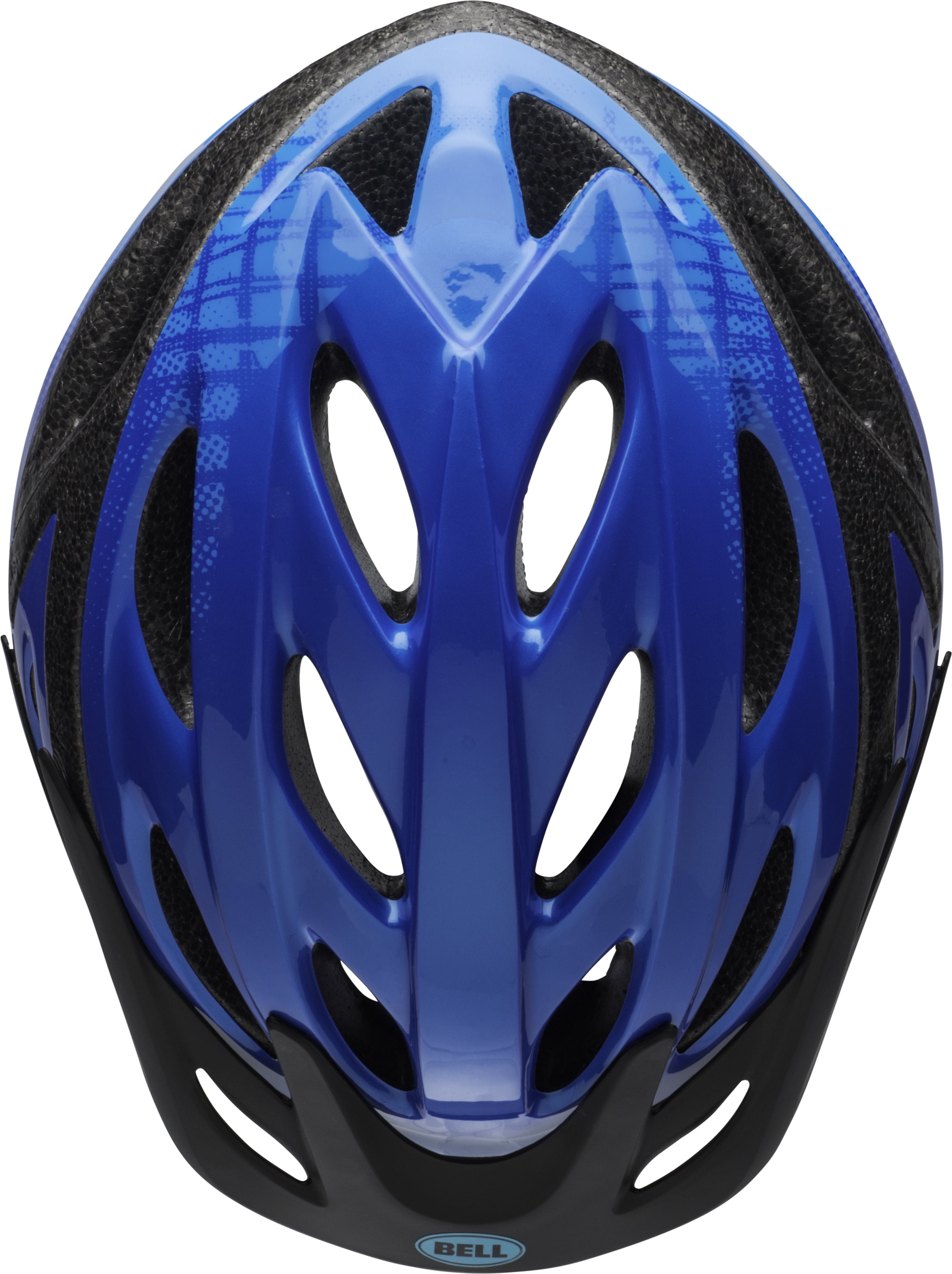 56cm bike helmet hotsell