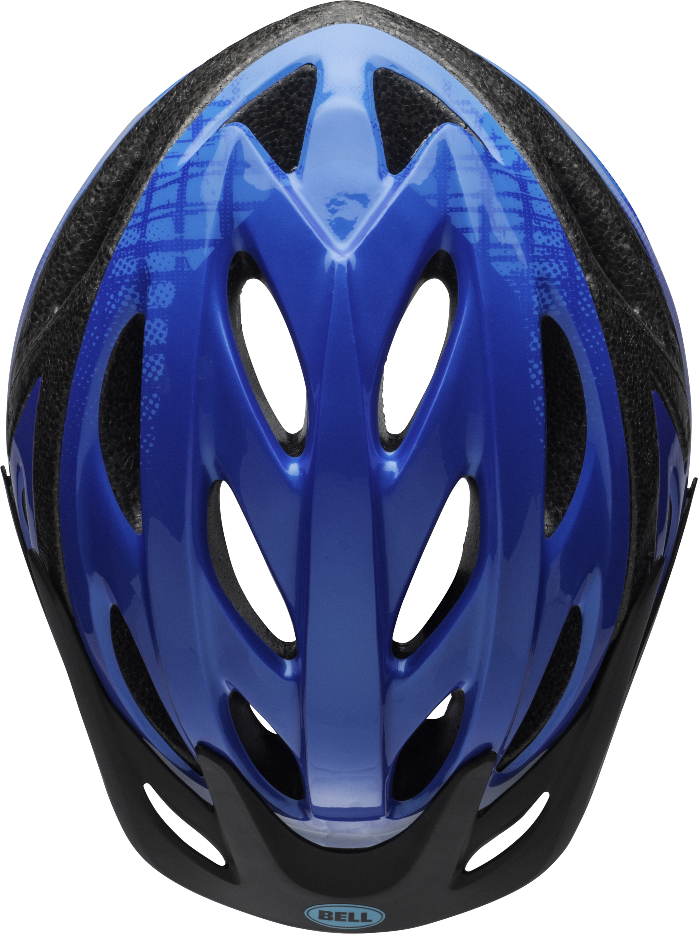 Bell Axle Kids Bike Helmet 5+ Years photo 2
