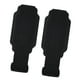 thumbnail image 4 of Snow Grips Calzado Anti Skid Shoe Spikes para nieve y hielo, Shoes Ice Traction Elástico kusrkot Puños antideslizantes con pinchos., 4 of 8