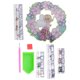 thumbnail image 4 of Decoraciones De Dibujo De Diamantes Descompresión Relax Diseño De Apariencia Hermosa Kits De Pintura De Diamantes De Imitación Adultos Para Regalos Para Adornos Para ANGGREK Arte y Manualidades, 4 of 8