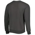 thumbnail image 3 of Men's '47 Charcoal Arizona Cardinals Locked In Headline Pullover Sweatshirt, 3 of 3
