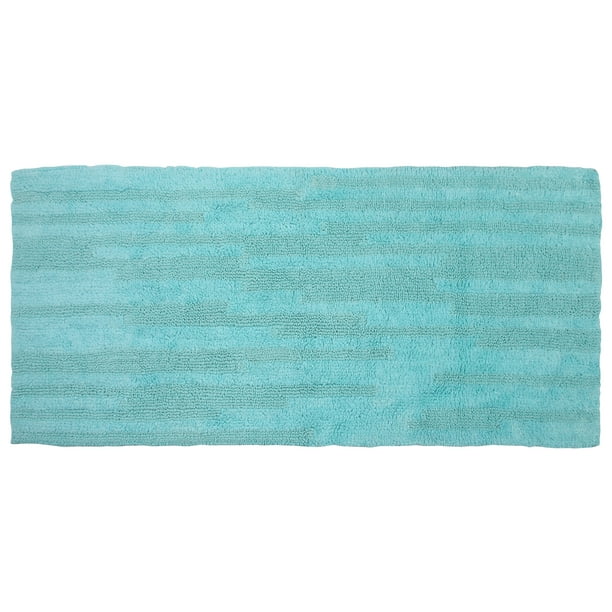 Addy Home Classic Collection Soft 100 Cotton Reversible Oversized Bath