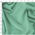 thumbnail image 4 of Soimoi polyester Crepe Fabric Artistic Leaves Printed Craft Fabric by the Yard 52 Inch Wide, 4 of 5