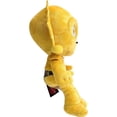 thumbnail image 3 of Star Wars C-3PO Basic Plush, 3 of 5