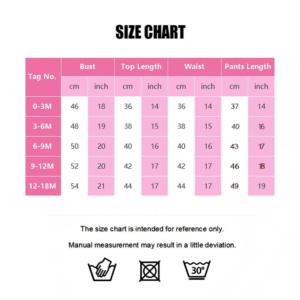 OBEEII Infant Toddler Girls Long Sleeve Romper and Pants Cute Printed Fall Winter Outfits Baby Cake Smash Birthday Outfits with Headband