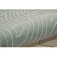 thumbnail image 6 of Nourison Vita Sage Area Rug VIT11 5' x 7', 6 of 6