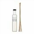 thumbnail image 3 of Lafco Champagne Penthouse Diffuser Refill LAFCO-HDR15, 3 of 4