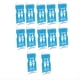 thumbnail image 1 of 12 Bolsas de Orina para Coche de Exterior de 900 Cc, Bolsas de Vómito de Emergencia, Desechables, Mini Inodoros Móviles, Prácticos Urinarios., 1 of 5