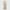 Beige, variant on EGNMCR Sweater Dress for Women Winter Crew Neck Ribbed Knit Dresses Long Sleeve Slim Fit Sweater Dress on Clearance