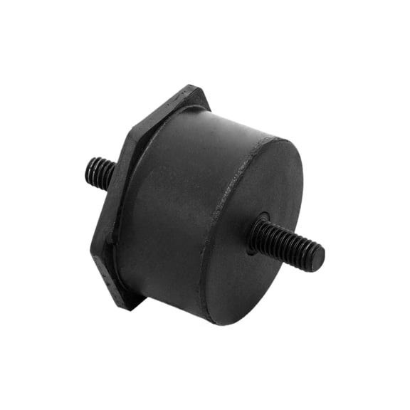 Westar EM-2427 Engine Mount